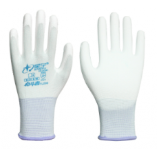 經典優質耐用保護手套 - 精密組裝、電子廠、果蔬採摘、園林、設備保養 